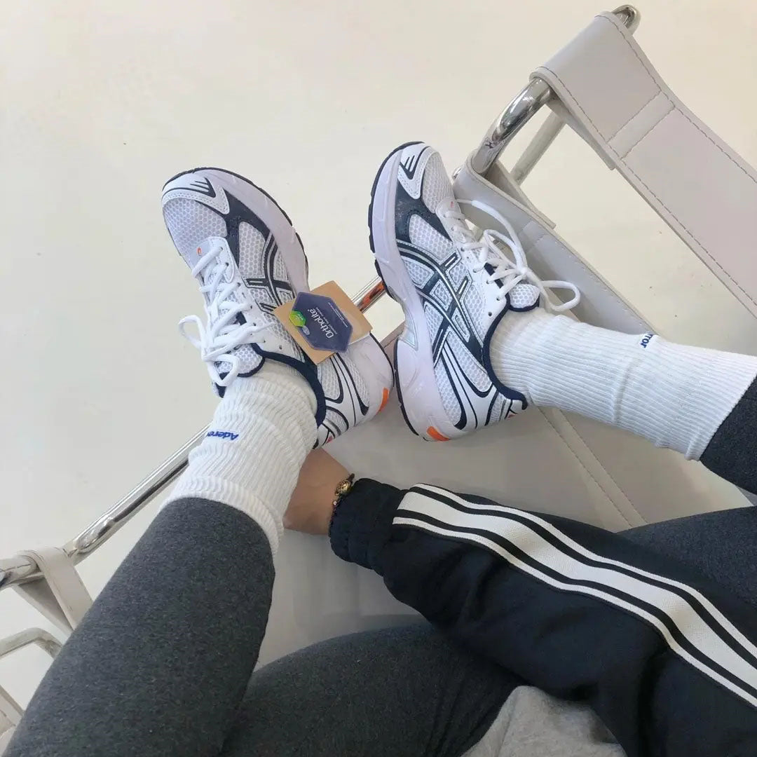 Asics Gel-1130 1201A256-106