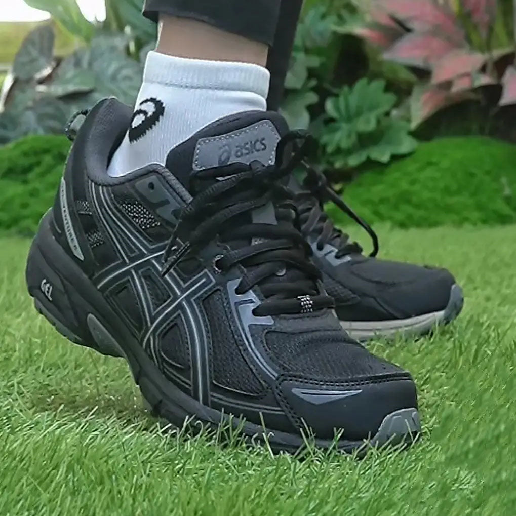 Asics Gel-Venture 6 1011B550-001