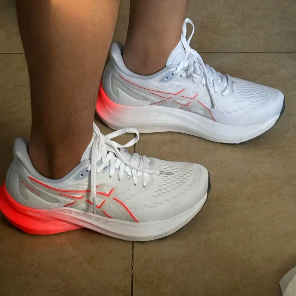 Asics GT-2000 12 1011B691-101