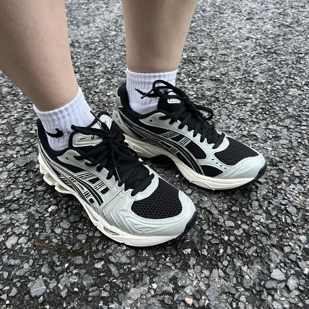 Asics Gel-Kayano 14 1201A019-005