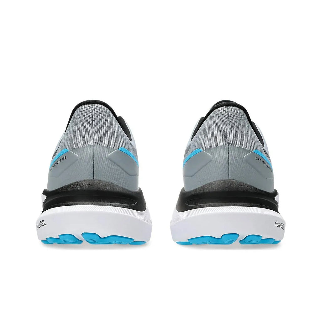 Asics GT-1000 13 1011B860-020