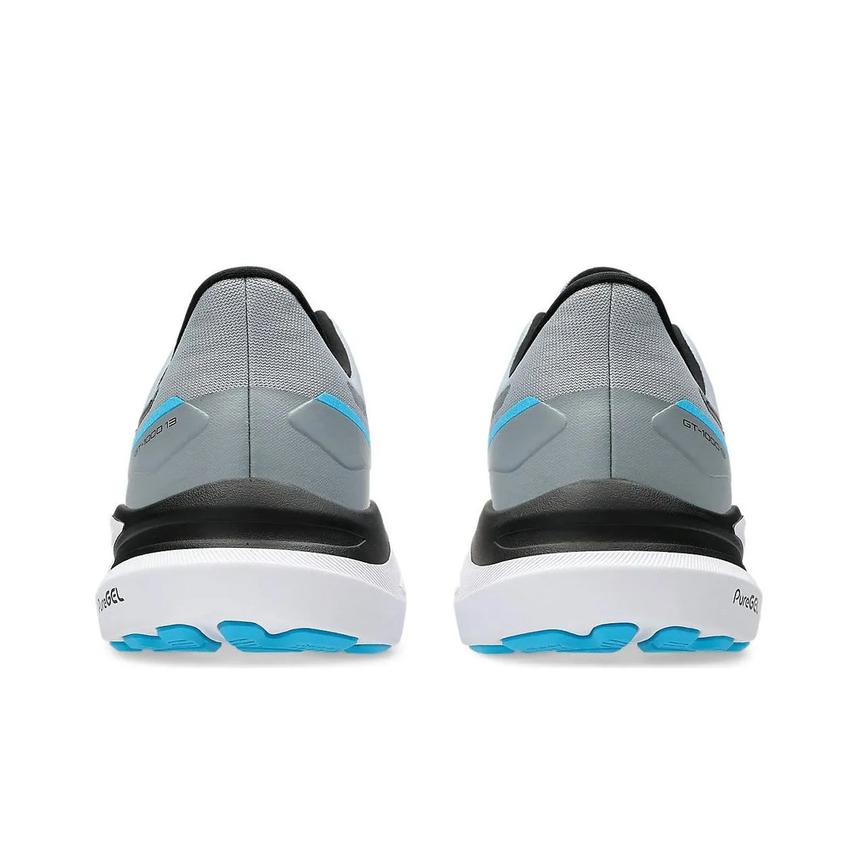 Asics GT-1000 13 1011B860-020