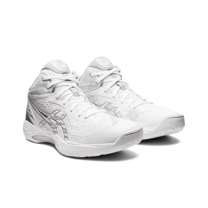 Asics Gel-Hoop V14 1063A051-100