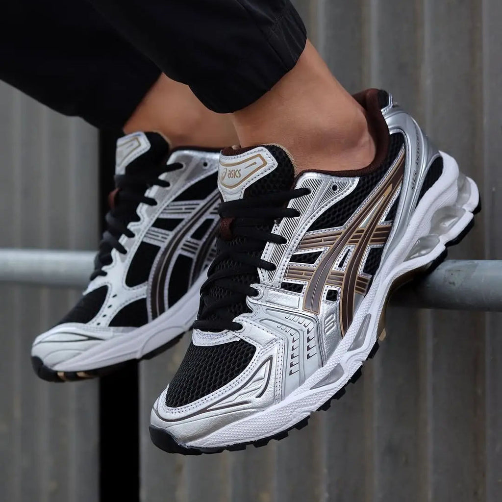 Asics Gel-Kayano 14 1201A019-004