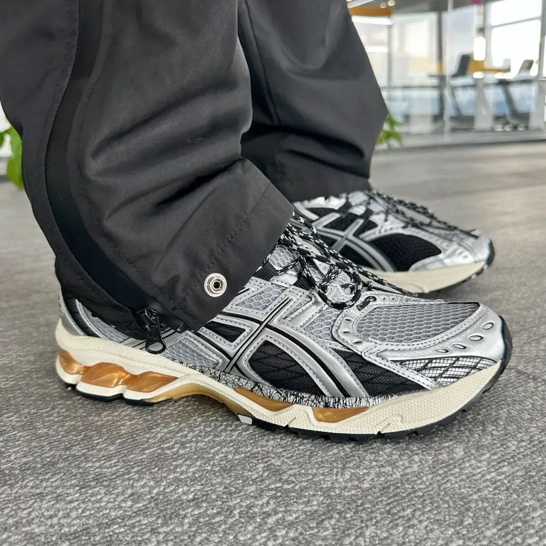 Asics GEL-Nimbus 10.1 1203A543-020