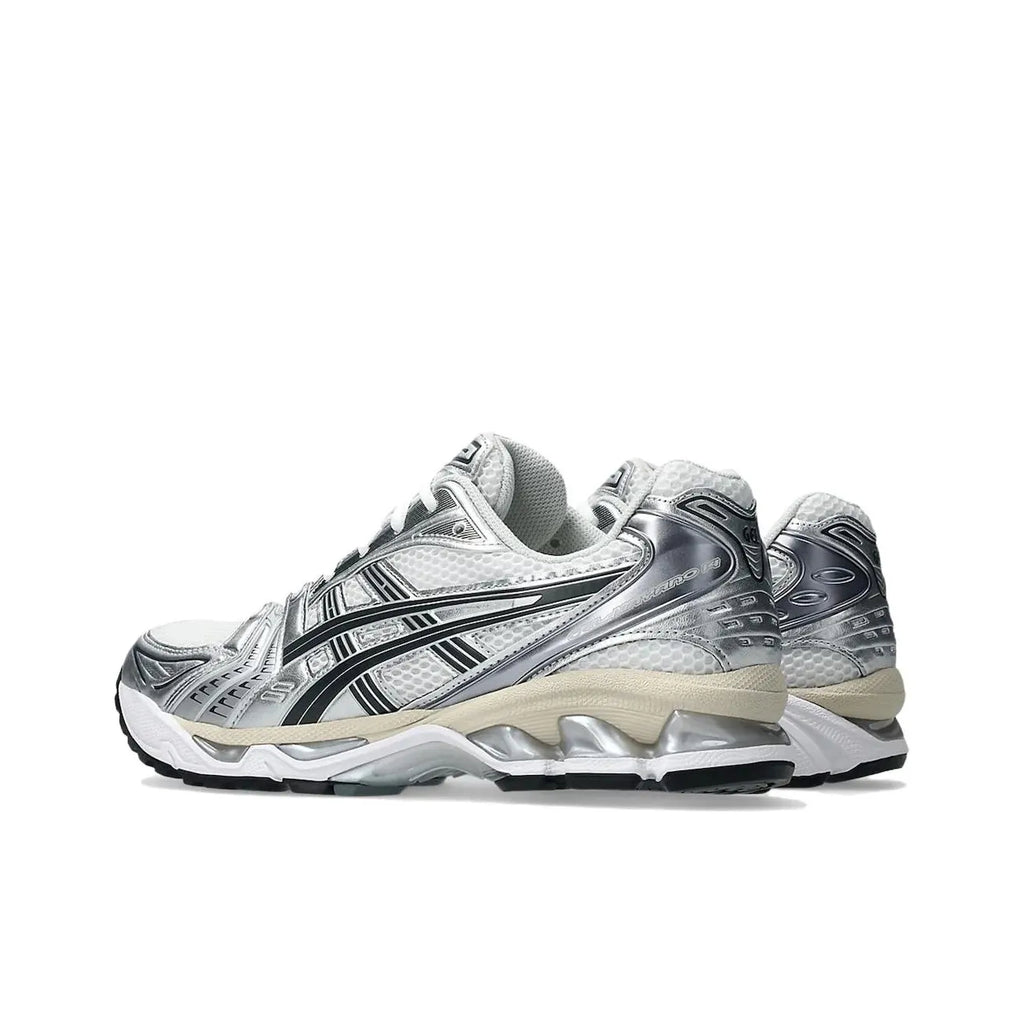 Asics Gel-Kayano 14 1203A537-110