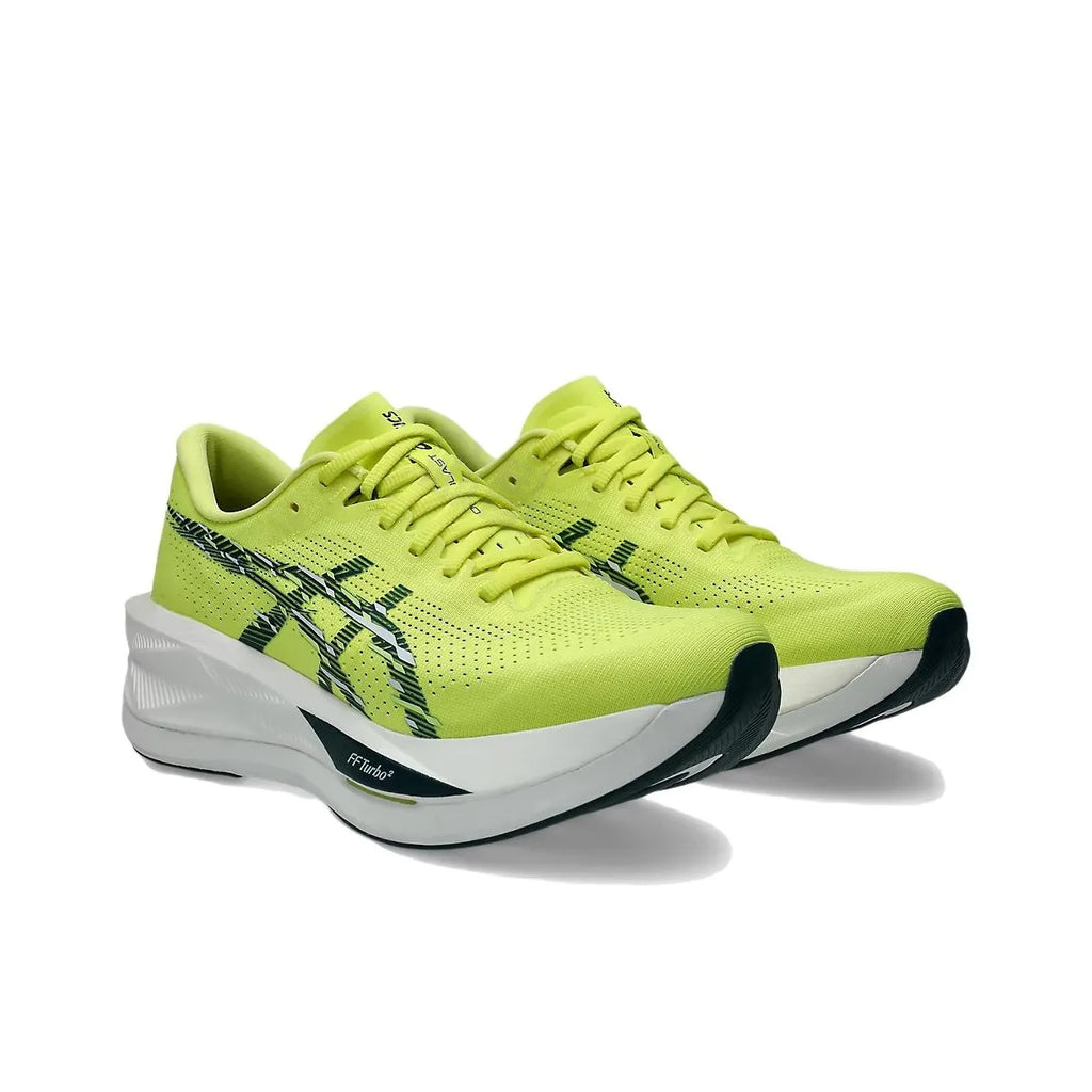 ASICS SONICBLAST 1011C083-750