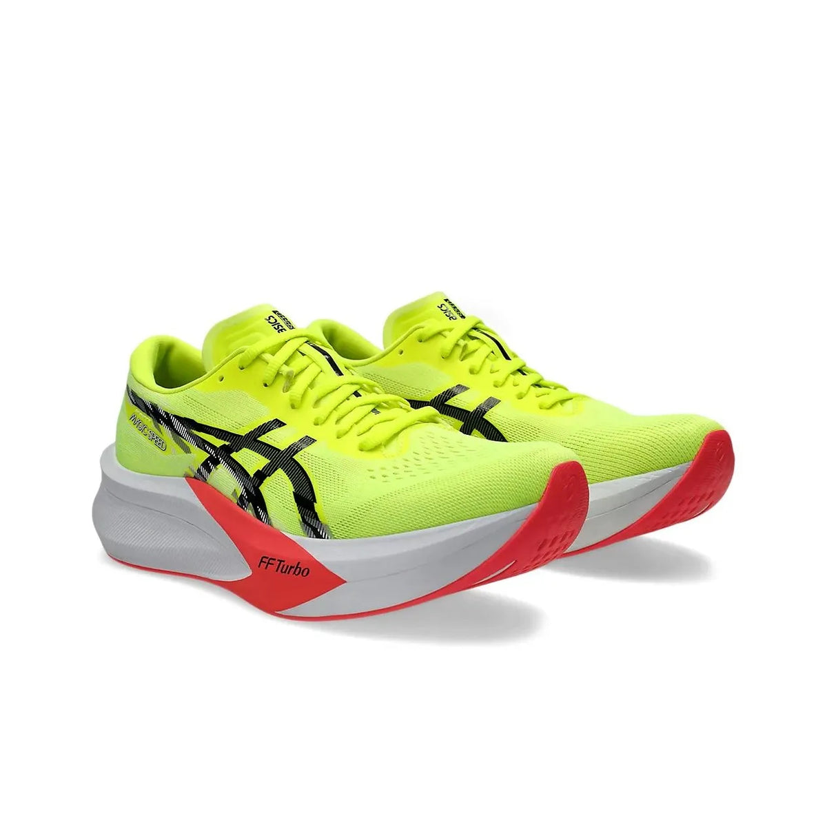 Asics MAGIC SPEED 4 1011B875-750