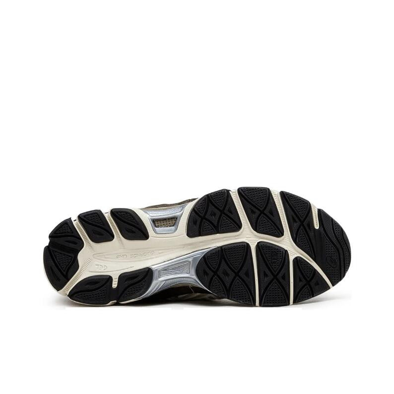 Asics GEL-NYC Mocha 1203A383 103