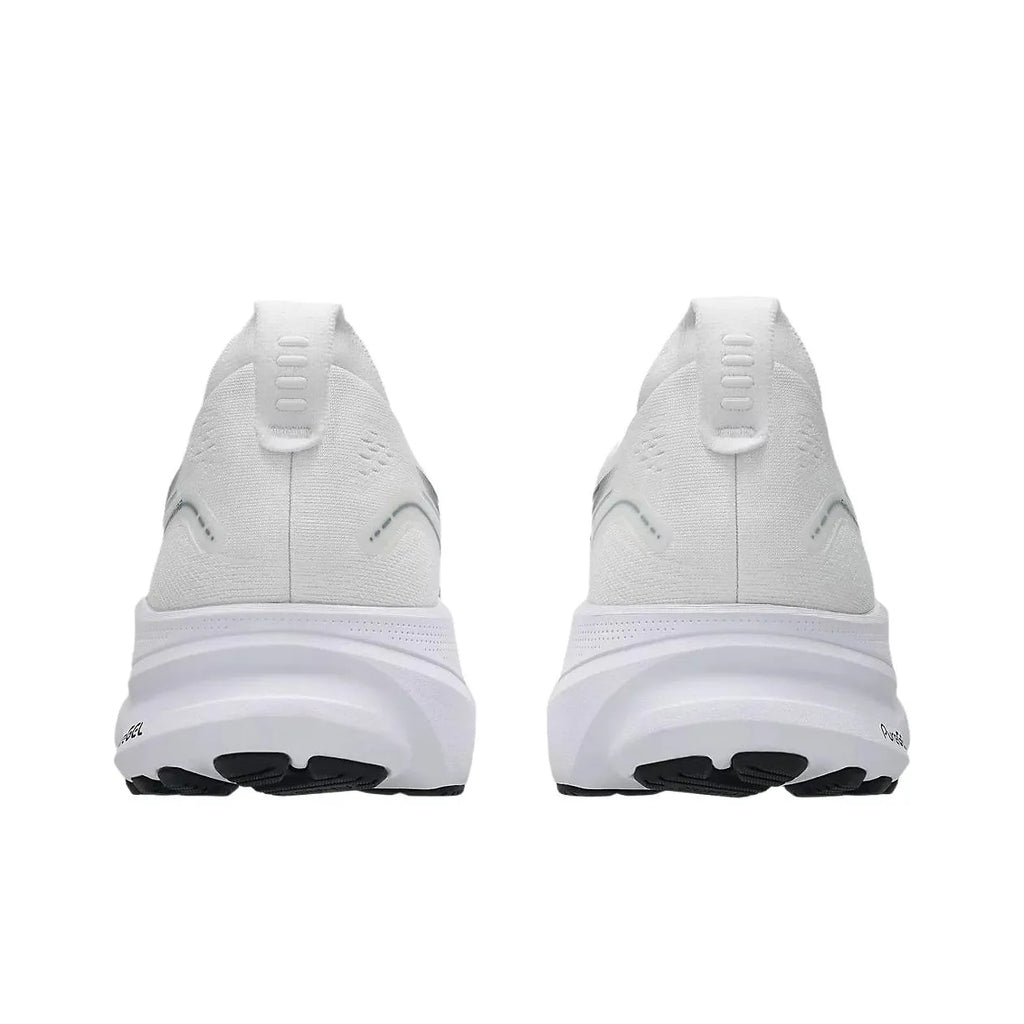 Asics GEL-KAYANO 32 1011C052-100