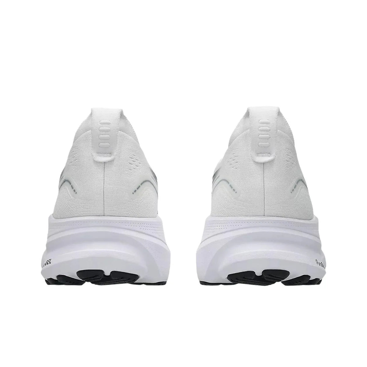 Asics GEL-KAYANO 32 1011C052-100
