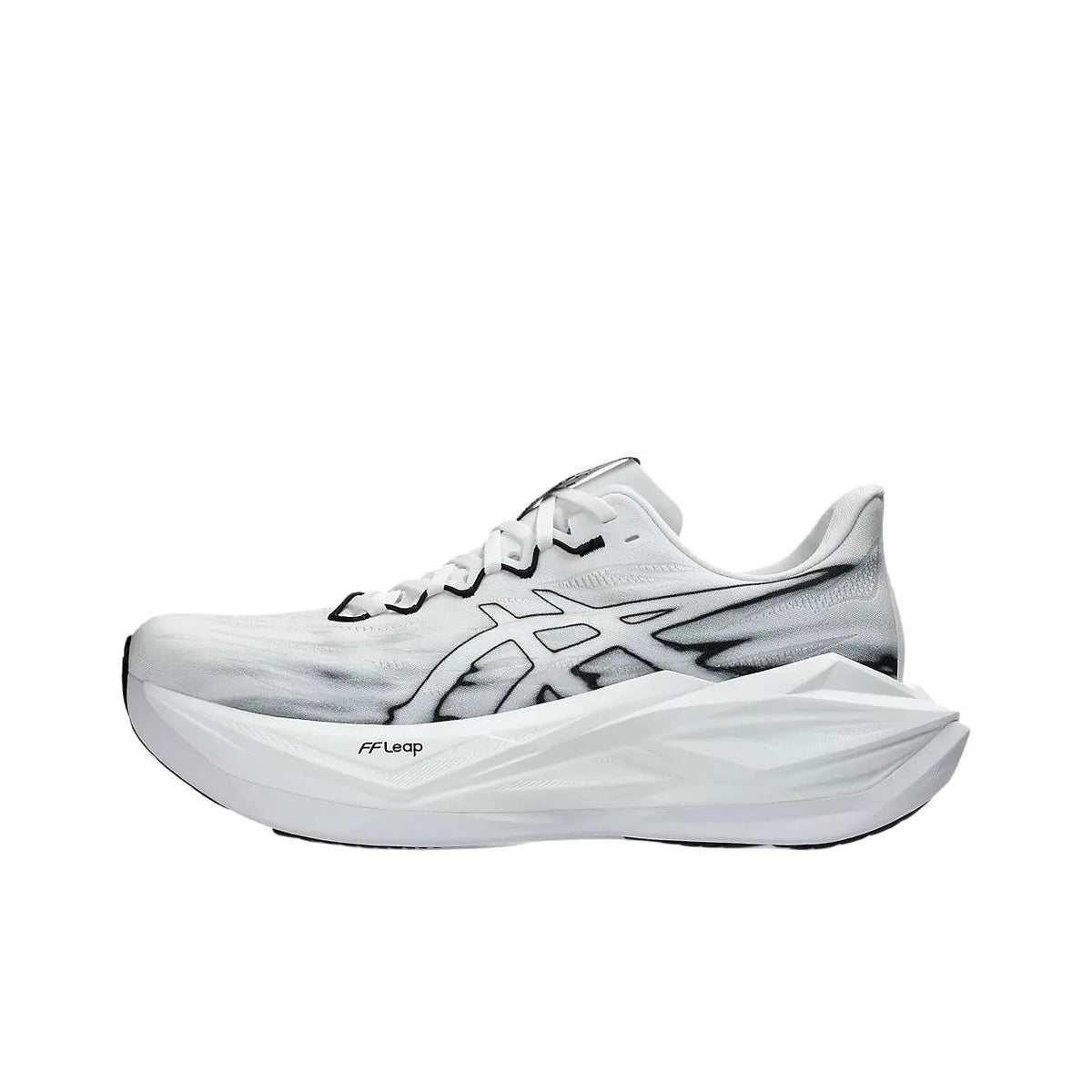 ASICS SUPERBLAST 3 1013A177-100