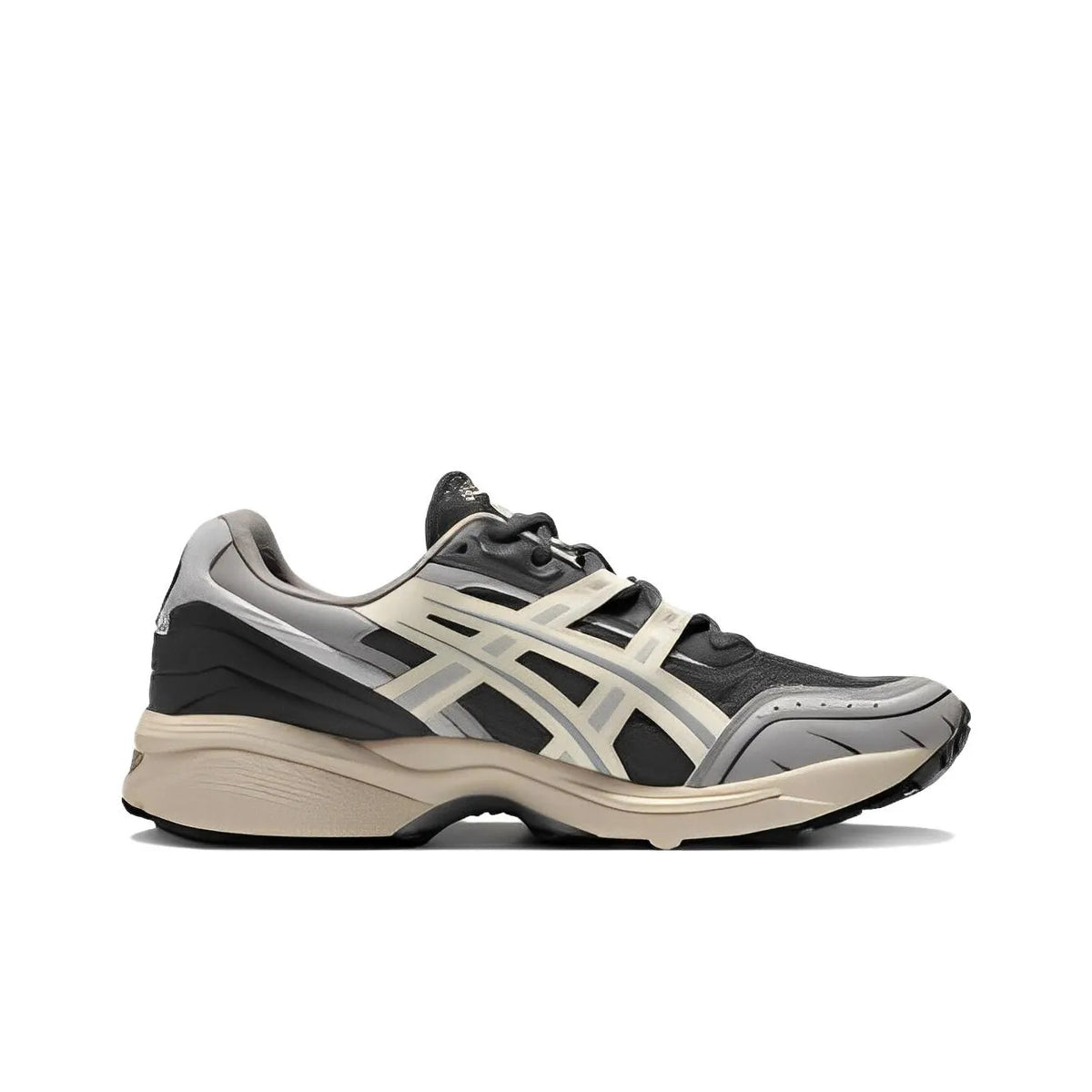 Asics Gel-1090 V1 1203A243-026