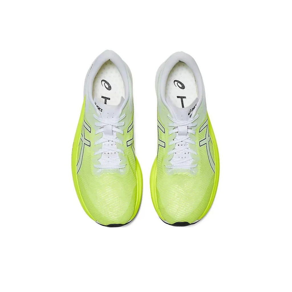 Asics S4 1013A129-300