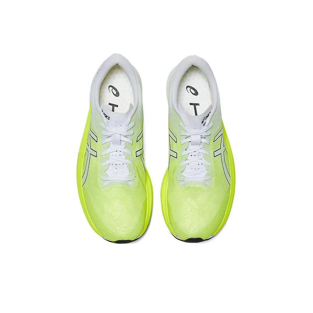 Asics S4 1013A129-300
