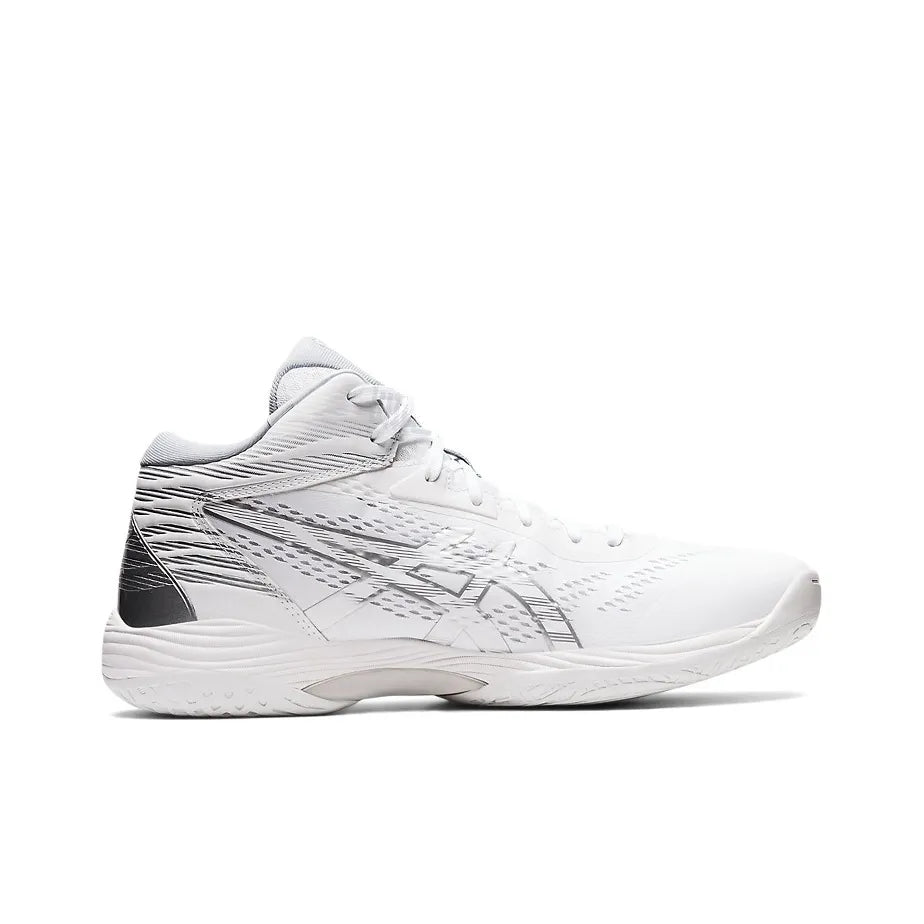 Asics Gel-Hoop V14 1063A051-100
