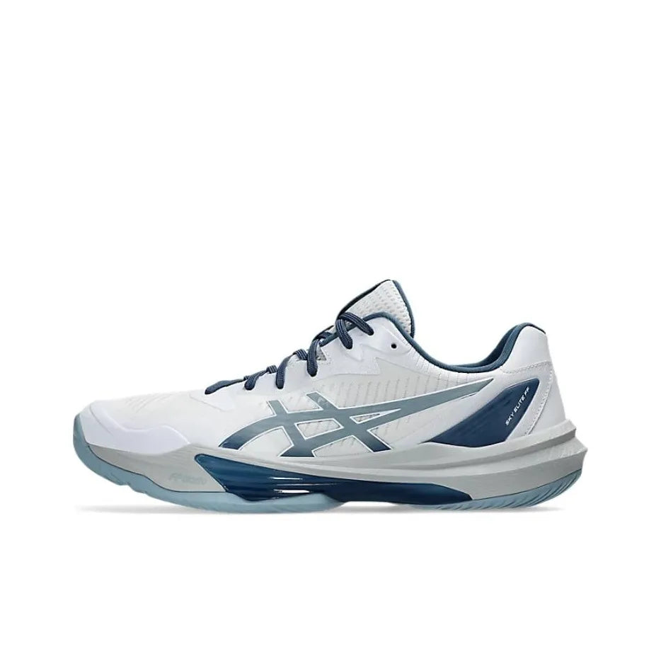 Asics Sky Elite FF 3 1051A080-100