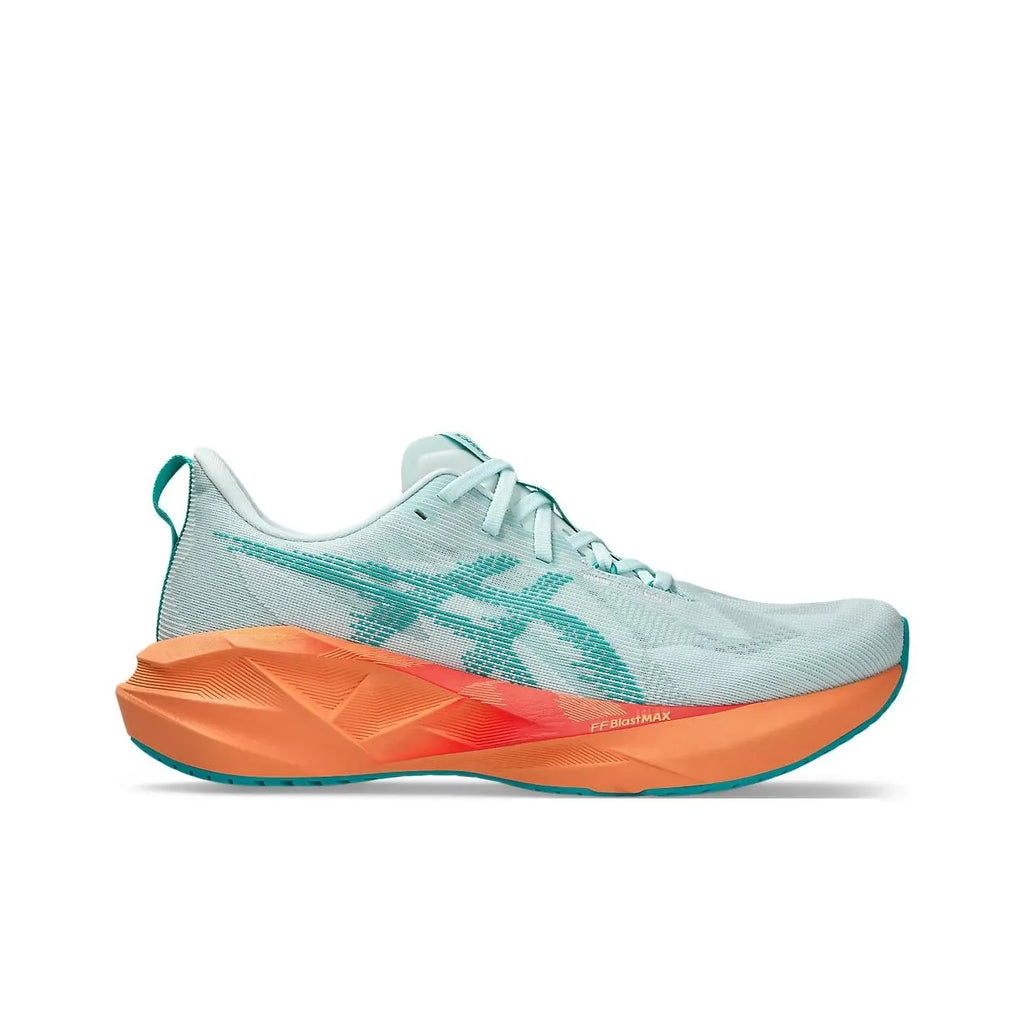Asics NOVABLAST 5 1011B974-400