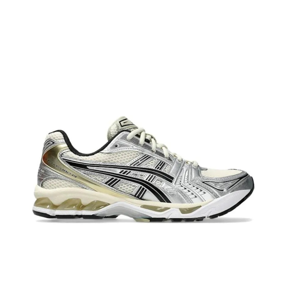 Asics Gel-Kayano 14 1203A537-200