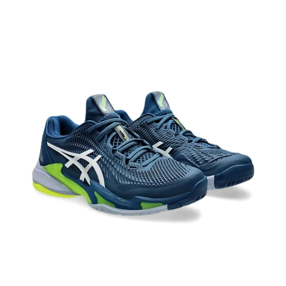 Asics Court FF 3 1041A370-402