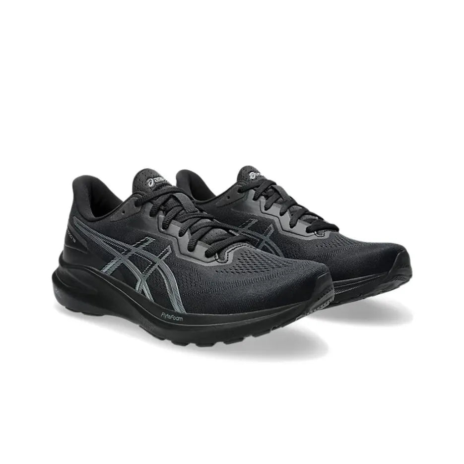 Asics GT-1000 13 1011B858-004