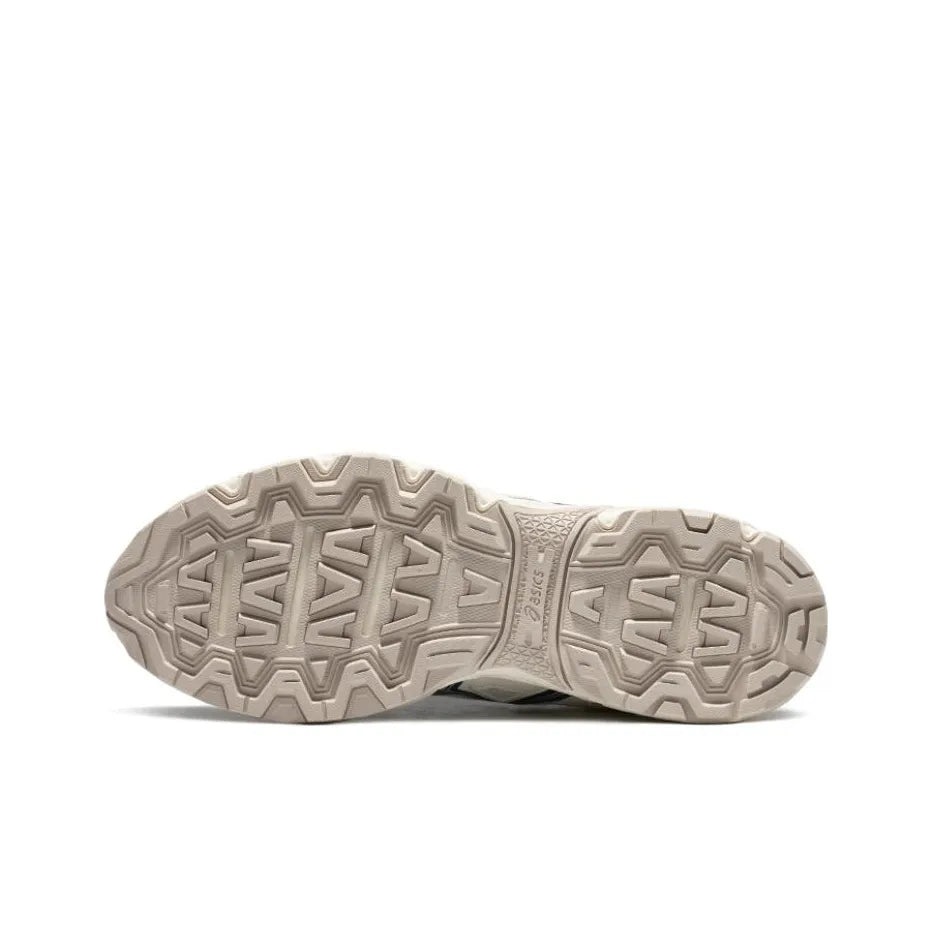 Asics Gel-Venture 6 1011B550-103