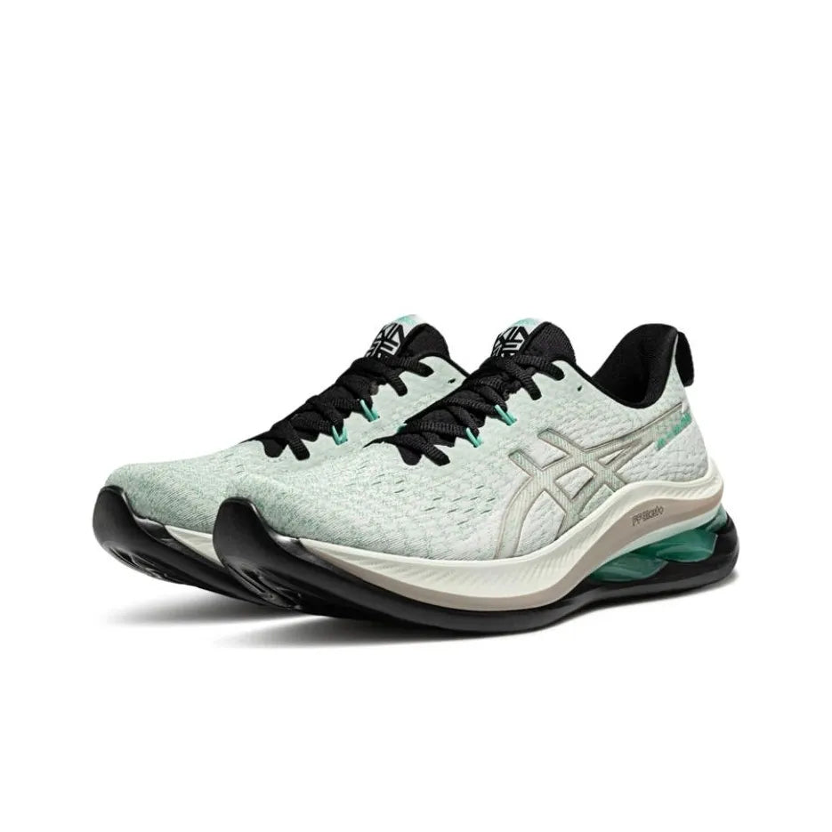Asics Gel-Kinsei Max 1011B696-300
