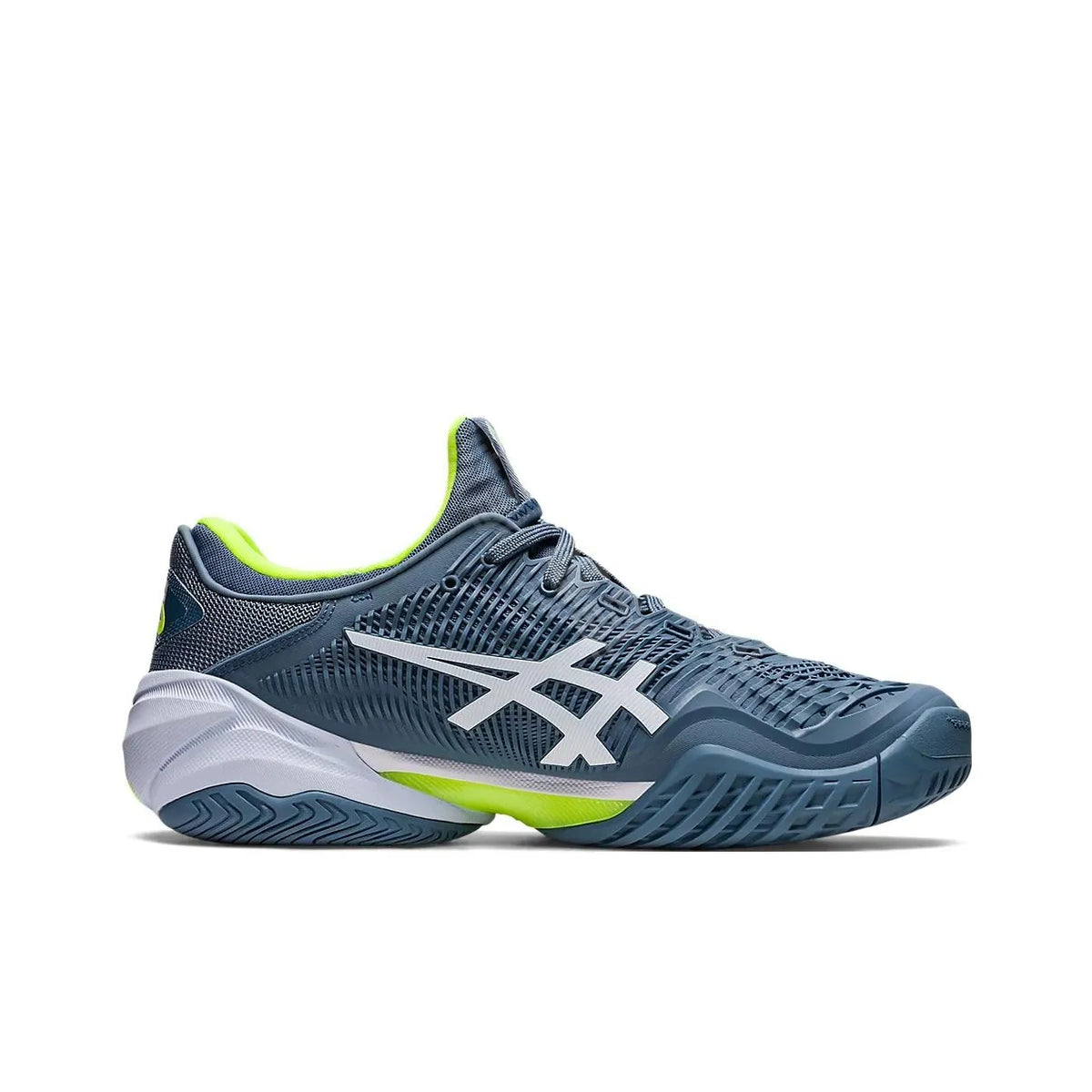 Asics Court FF 3 1041A370-400