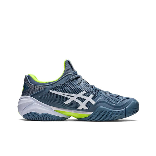 Asics Court FF 3 1041A370-400