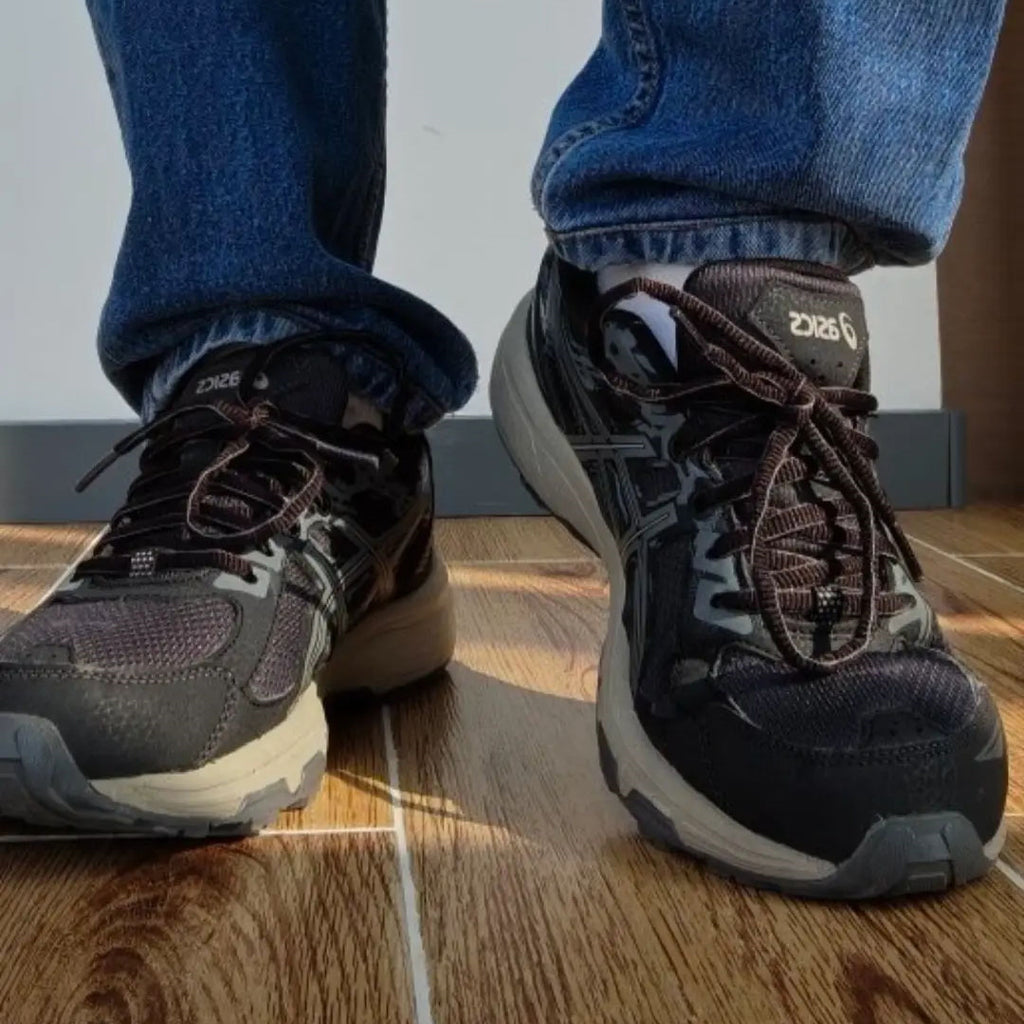 Asics Gel-Venture 6 1011B550-002