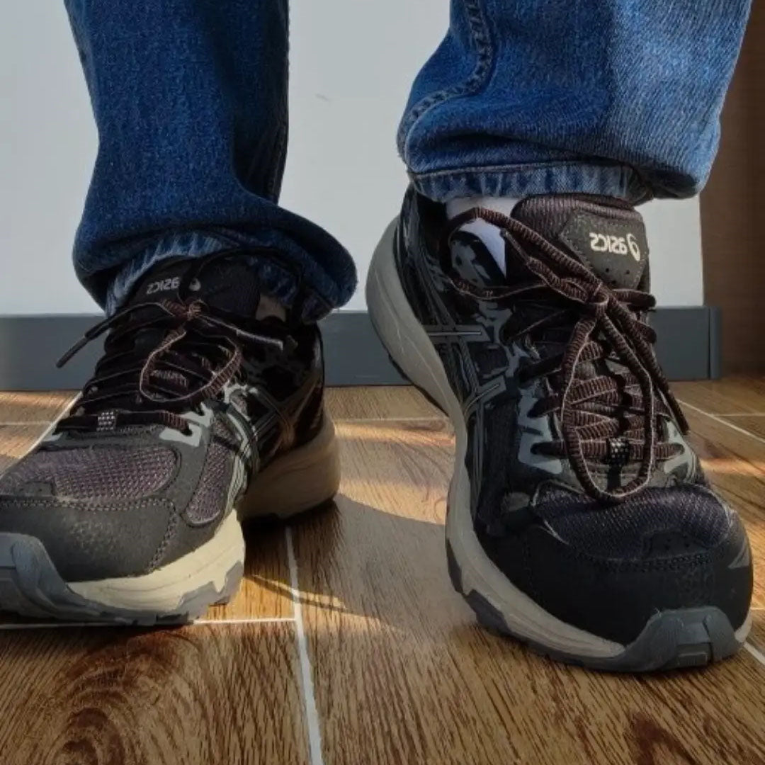 Asics Gel-Venture 6 1011B550-002
