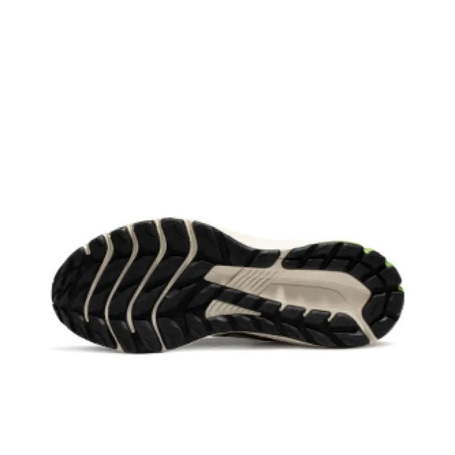 Asics GT-1000 12 1011B761-200