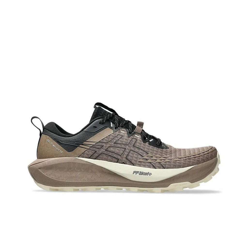 Asics GEL-TRABUCO 13 1011B973-020