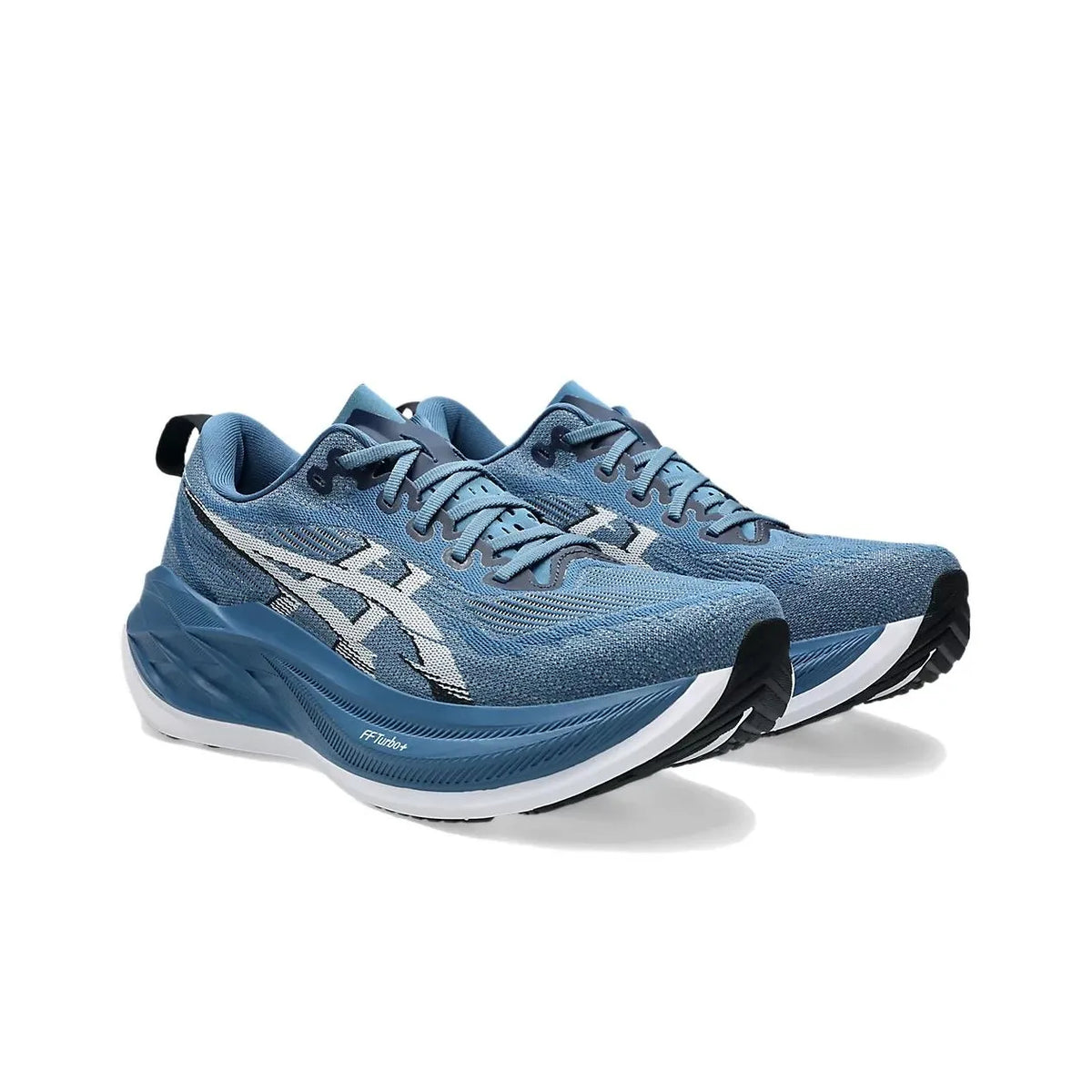 Asics SUPERBLAST 2 1013A142-402