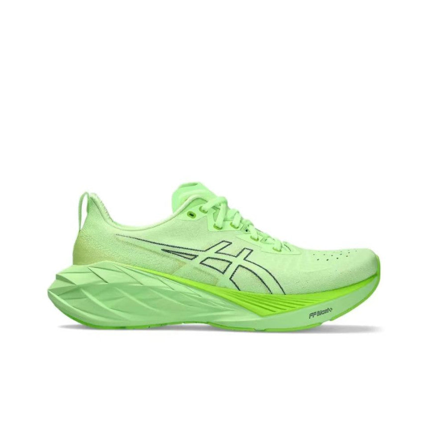 Asics Novablast 4 1011B694-300