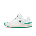 Women's On The Roger Pro Shoes