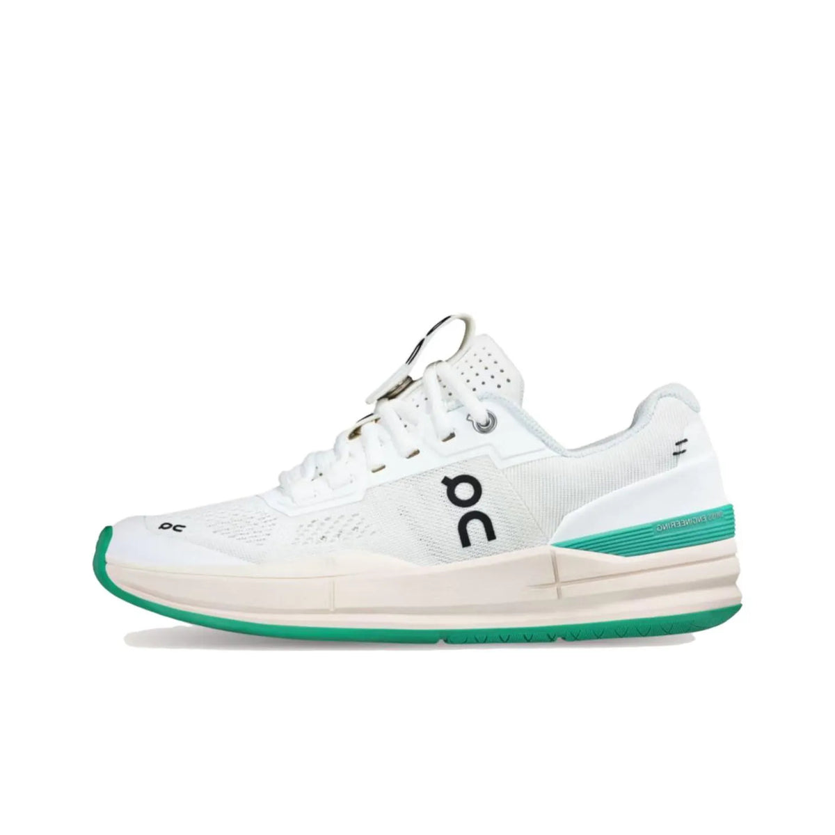 Women's On The Roger Pro Shoes