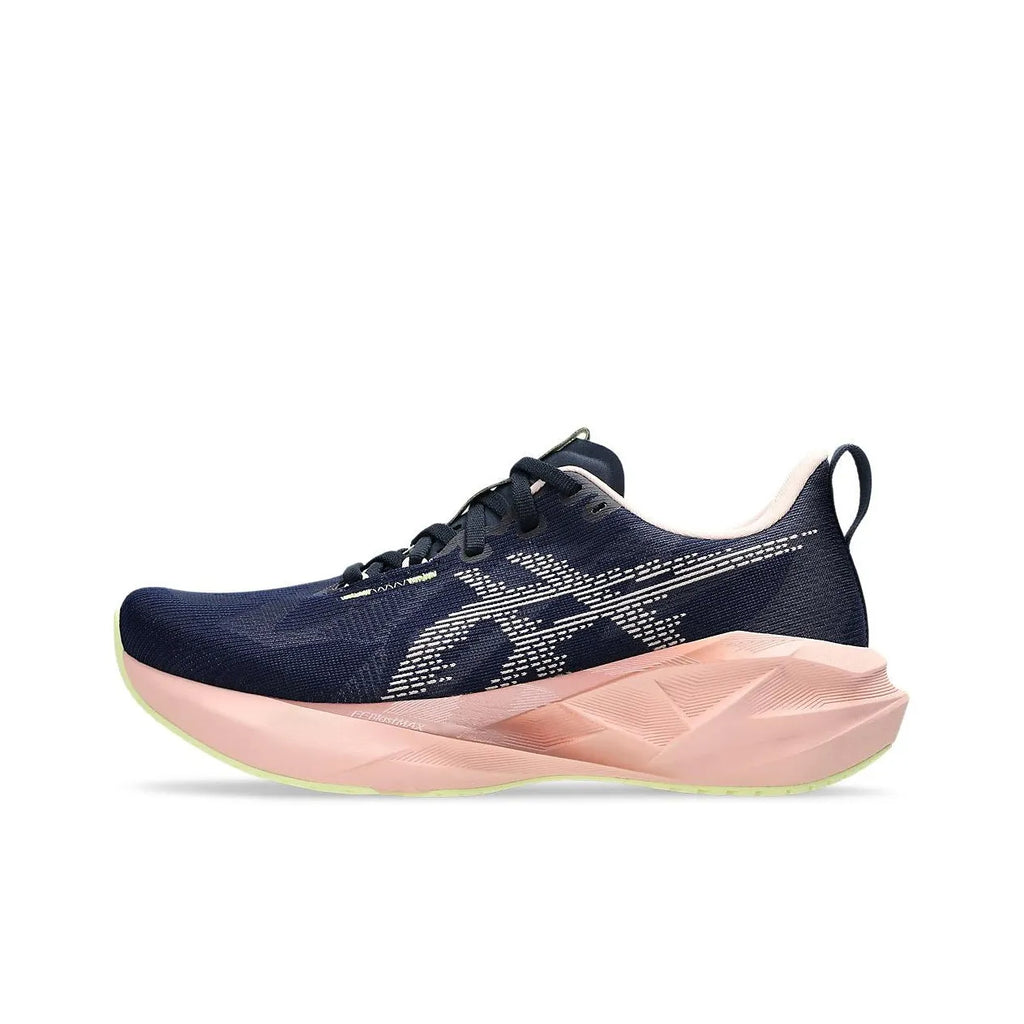 Asics NOVABLAST 5 1012B765-400