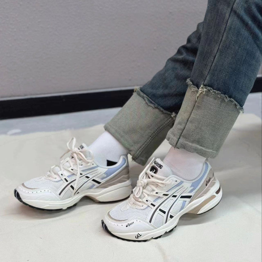 Asics GEL-1090 1203A243-023