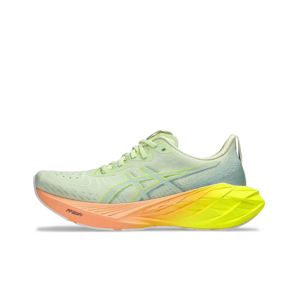 Asics Novablast 4 1011B955-750