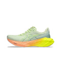 Asics Novablast 4 1011B955-750