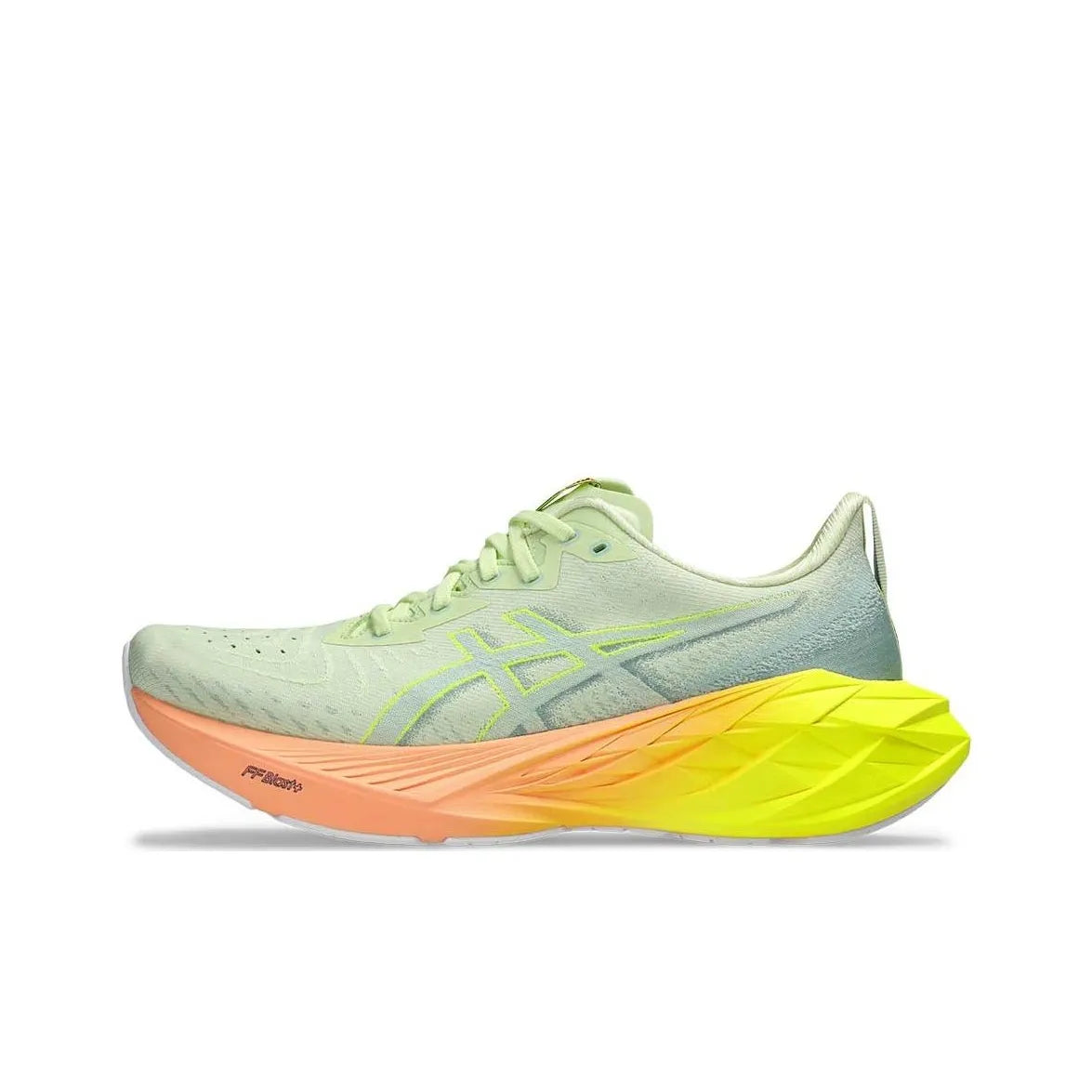 Asics Novablast 4 1011B955-750