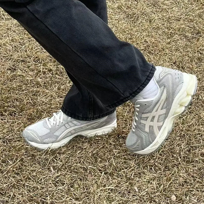 Asics Gel-Kayano 14 1201A161-028