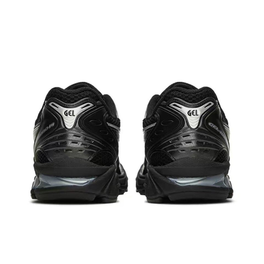 Asics Gel-Kayano 14 1201A019-006