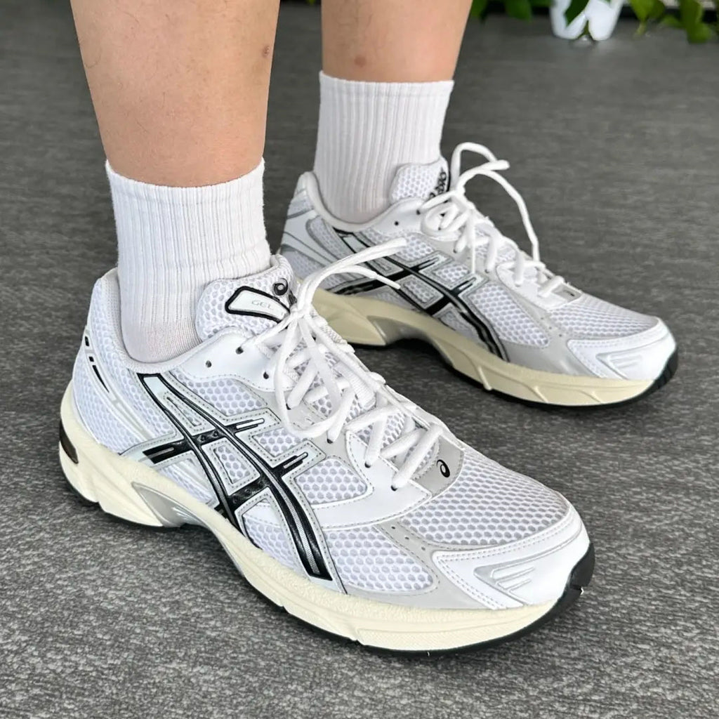 Asics Gel-1130 1201A256-118