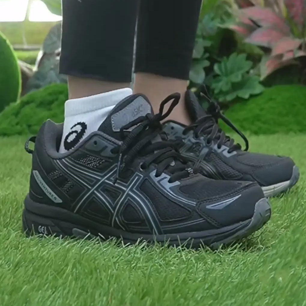 Asics Gel-Venture 6 1011B550-001
