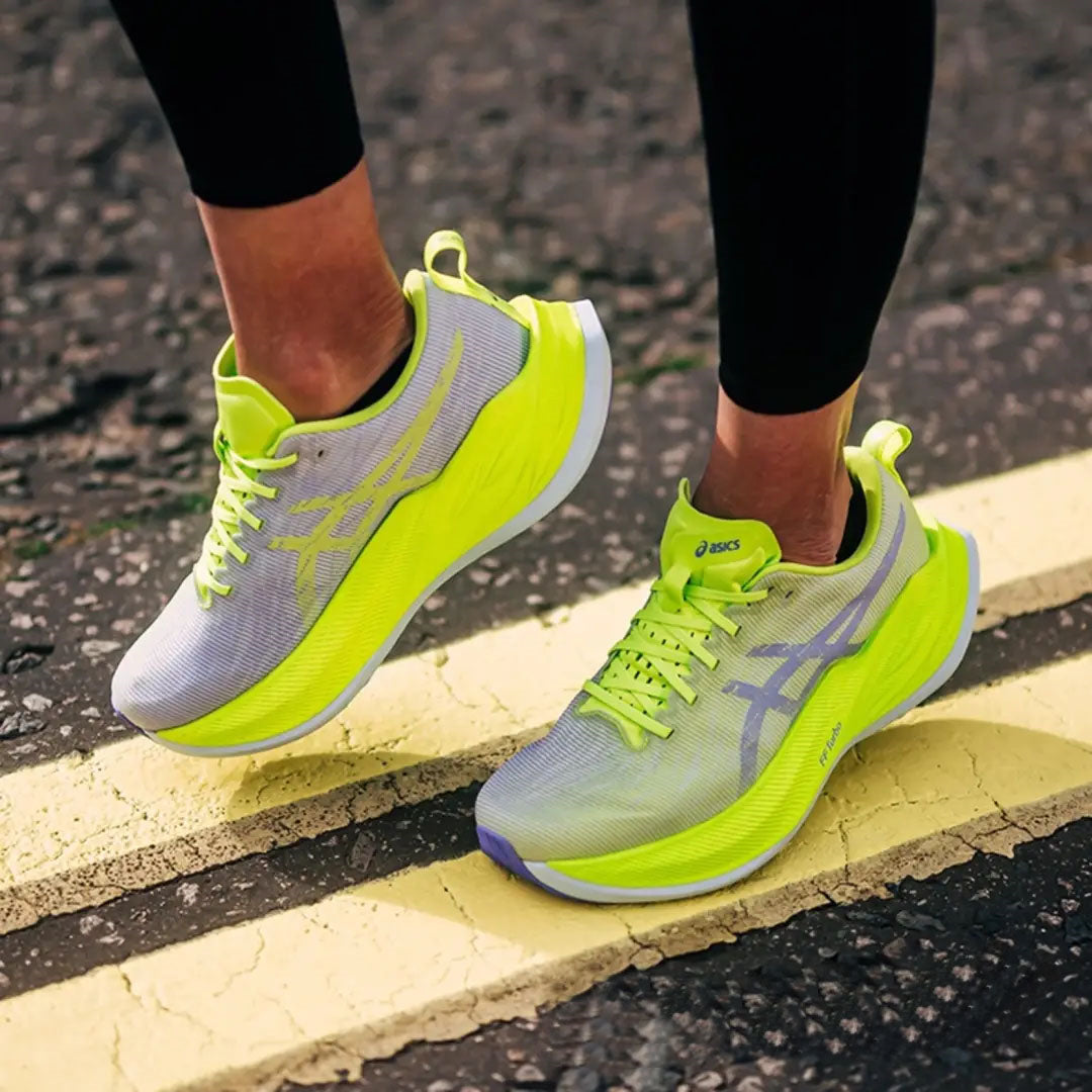 Asics  SUPERBLAST 2 1013A127-301