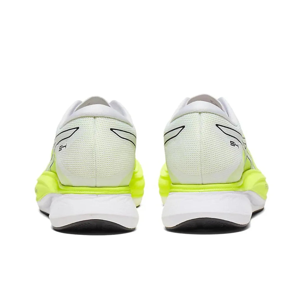 Asics S4 1013A129-300