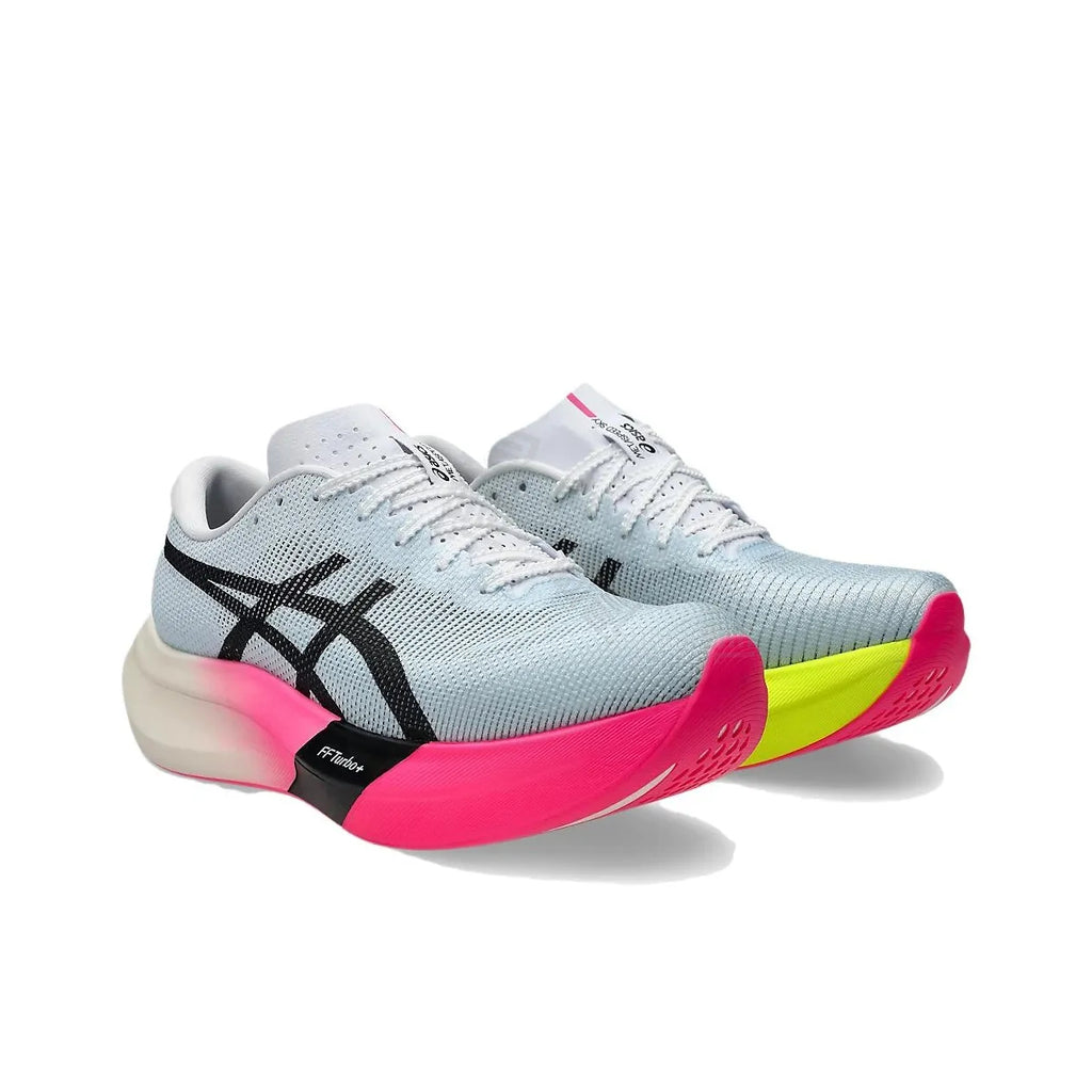 Asics Metaspeed Sky PARIS 1013A123-401