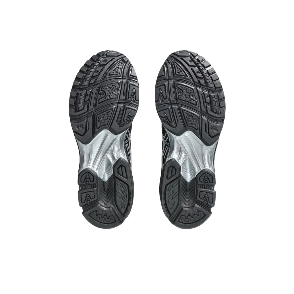 Asics GEL-Nimbus 10.1 “Metallic Pack”1203A820-001